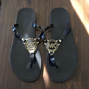 Michael Kors Sandals